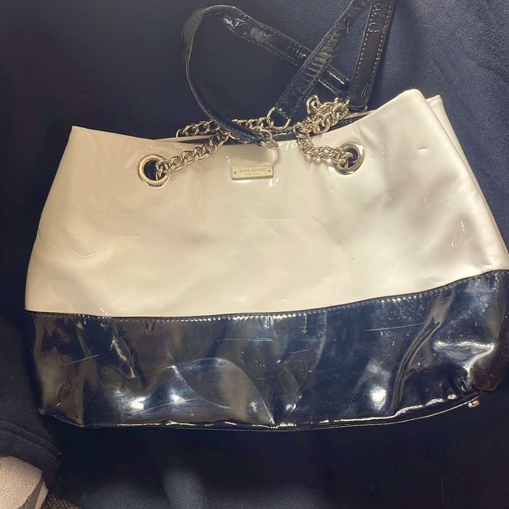 Kate Spade Bag